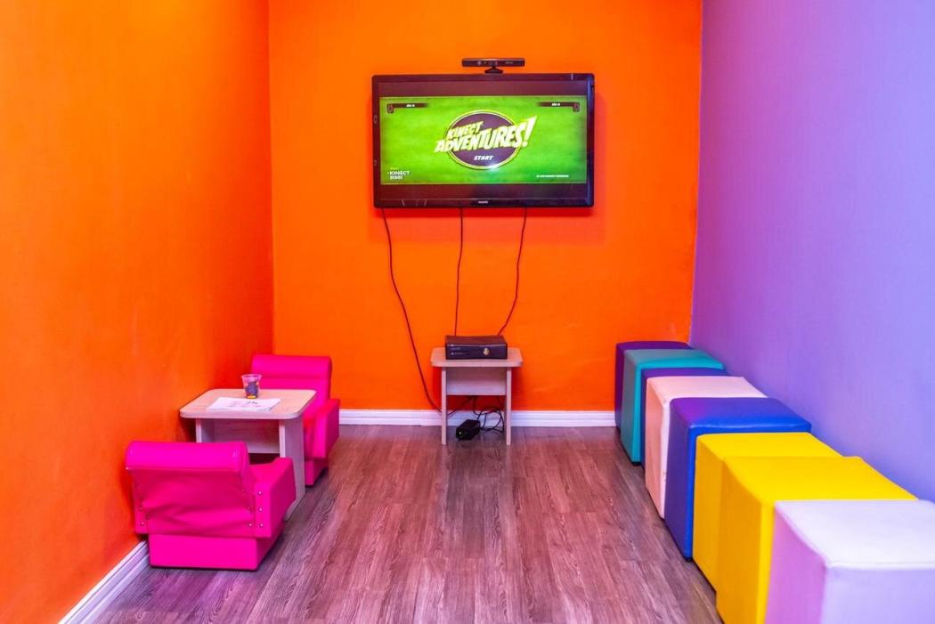 Casa comercial à venda em Prado Velho, Curitiba — Hub Urbana